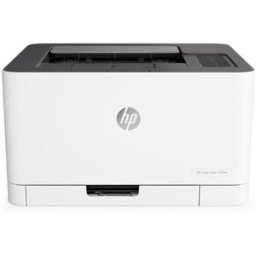 HP Color Laser 150nw impresora laser color WIFI