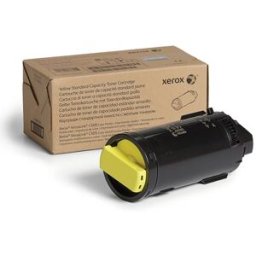 Xerox 106R03861 toner amarillo