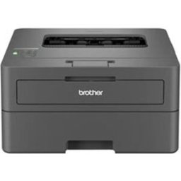 Brother HL-L2400DWE impresora laser monocromo WIFI
