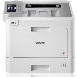Brother HL-L9310CDW impresora laser color WIFI