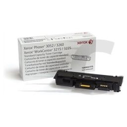 Xerox 106R02775 toner negro