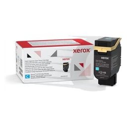 Xerox 006R04686 toner cian XL
