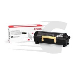 Xerox 006R04727 toner negro XXL
