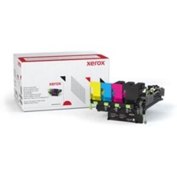 Xerox 013R00698 unidad de imagen color