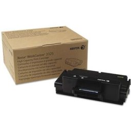 Xerox 106R02313 toner negro XL