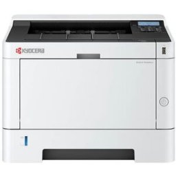 Kyocera ECOSYS PA3500wx A4 impresora laser monocromo con wifi