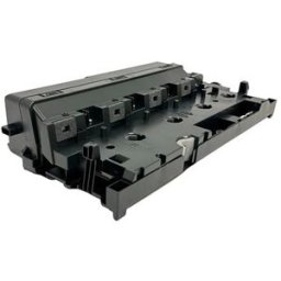 Sharp BP-HB700 recolector de toner