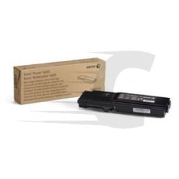 Xerox 106R02232 toner negro XL