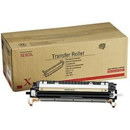 Xerox 108R01053 rodillo de transferencia