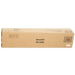 Sharp MX-754HK kit rodillo calentador