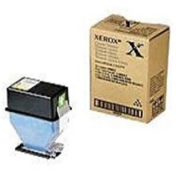 Xerox 006R00857 toner cian