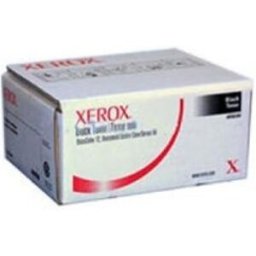 Xerox 006R90280 toner negro 4 unidades