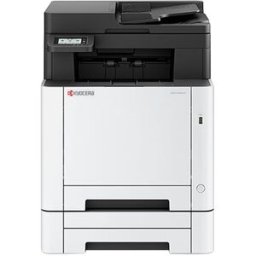 Kyocera ECOSYS MA2101cwfx Impresora láser color A4 con WiFi (4 en 1)
