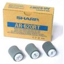 Sharp AR-620RT Kit de mantenimiento