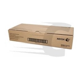 Xerox 008R13215 recolector de toner