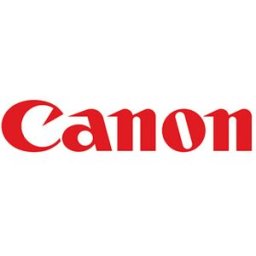 Canon MAXIFY GX1051 impresora de inyección de tinta A4 multifunción con wifi (3 en 1)
