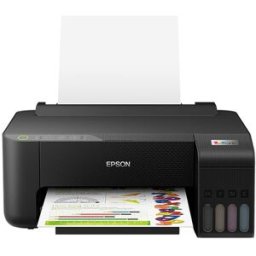 Epson EcoTank ET-1810 impresora de tinta WIFI