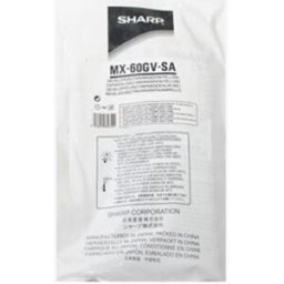 Sharp MX-60GVSA revelador color