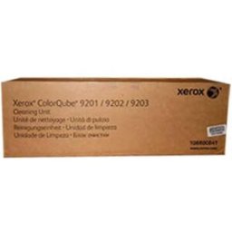 Xerox 108R00841 unidad de limpieza