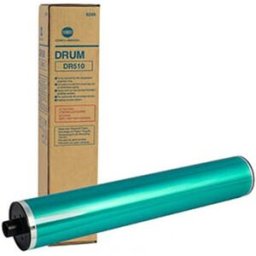 Konica Minolta DR-510 (024K) tambor