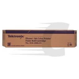 Xerox 016186601 rodillo fusor