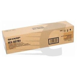 Sharp MX-607B1 correa de transferencia primaria