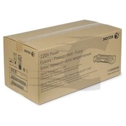 Xerox 115R00089 fusor