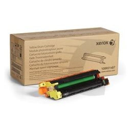 Xerox 108R01487 tambor amarillo