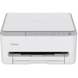 Canon Pixma TS4151i A4 impresora de inyección de tinta multifunción (3 en 1)
