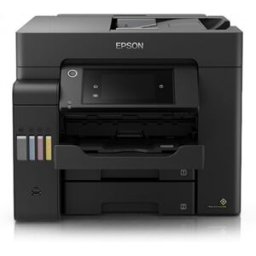 Epson EcoTank ET-5850 impresora multifunción WIFI (4 en 1)