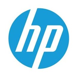 HP DeskJet 2910 Impresora de inyección de tinta multifunción A4 con WiFi (3 en 1)
