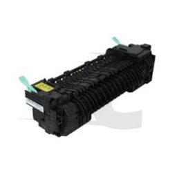 Xerox 675K70605 fusor