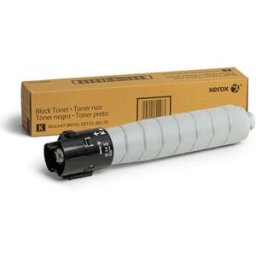 Xerox 006R01771 toner negro