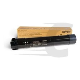 Xerox 006R01818 toner negro