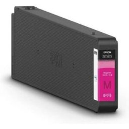 Epson C13T16A300 cartucho de tinta magenta