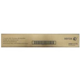 Xerox 008R13178 rodillo de transferencia