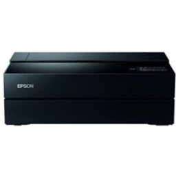 Epson SureColor SC-P900 Impresora de tinta A2+ con Wi-Fi