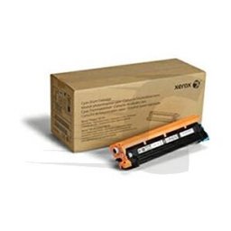 Xerox 108R01417 tambor cian