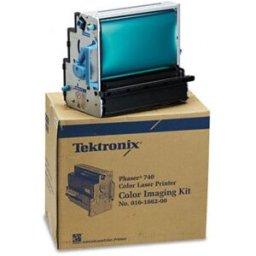 Xerox 016166200 kit unidad de imagen color