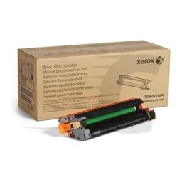 Xerox 108R01484 tambor negro