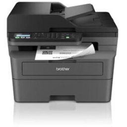 Brother MFC-L2800DW impresora multifunción laser monocromo WIFI