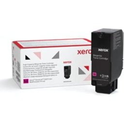Xerox 006R04618 toner magenta