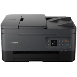 Canon Pixma TS7450 impresora multifunción WIFI (3 en 1)