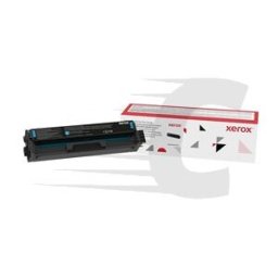 Xerox 006R04384 toner cian