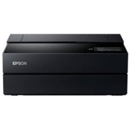 Epson SureColor SC-P700 Impresora de inyección de tinta A3+ con Wi-Fi