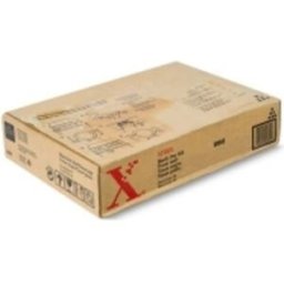 Xerox 006R90248 toner amarillo 4 unidades