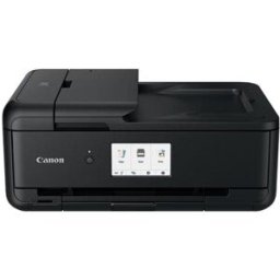 Canon Pixma TS9550 impresora multifunción WIFI (3 en 1)
