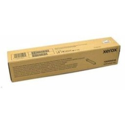 Xerox 106R04646 toner blanco