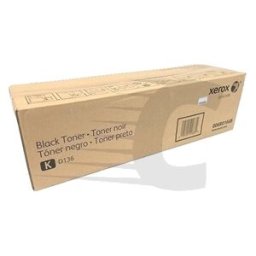 Xerox 006R01668 toner negro