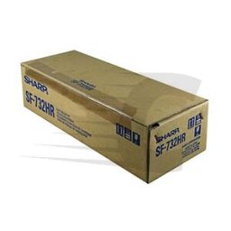 Sharp SF-732HR fusor